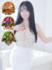 深田しずか ABC 岩手ソープ（/）