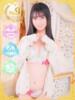 れもん ジャパンクラブ富士（/）