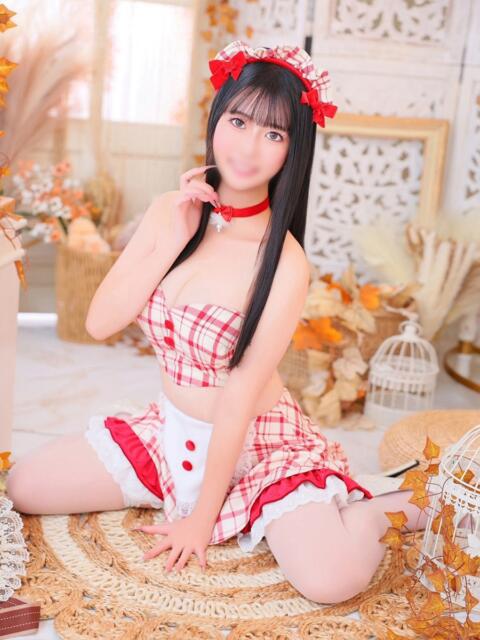 れもん ジャパンクラブ富士（ソープランド）