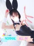いおり JAPAN CLUB BUNNY LOUNGE（福富町/ソープ）