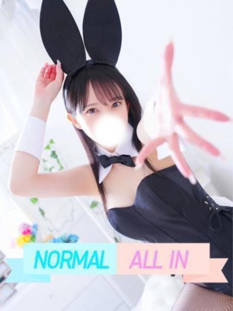 いおり JAPAN CLUB BUNNY LOUNGE（ソープランド）