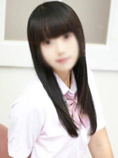高山にこ 池袋パラダイス（池袋/デリヘル）