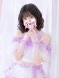 みあ Beauty Street（池袋/おっパブ・セクキャバ）
