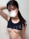 うみ 姫コレクション 高崎前橋店（高崎/デリヘル）