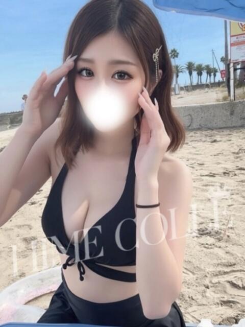 うみ 姫コレクション 高崎前橋店（デリヘル）