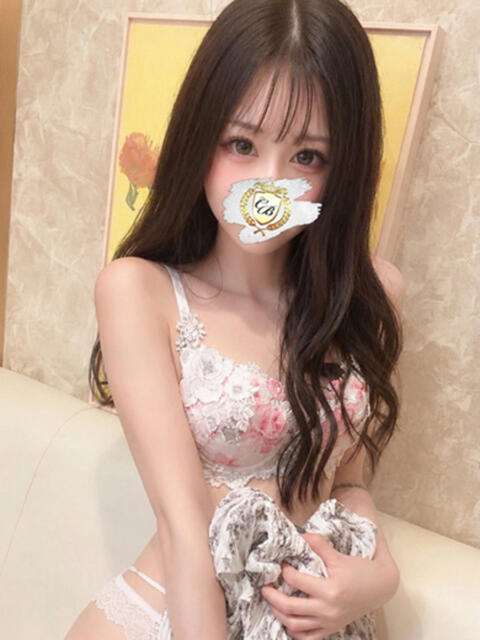 エリカ club BLENDA 天王寺・谷9天高ビル店（ホテヘル＆デリヘル）