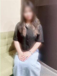 西田　あいな ギン妻パラダイス 谷九店（谷町九丁目/デリヘル）