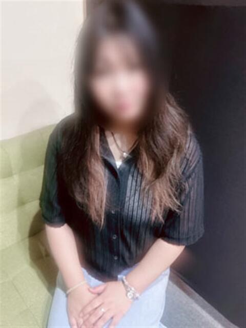 西田　あいな ギン妻パラダイス 谷九店（人妻ホテヘル＆デリヘル）