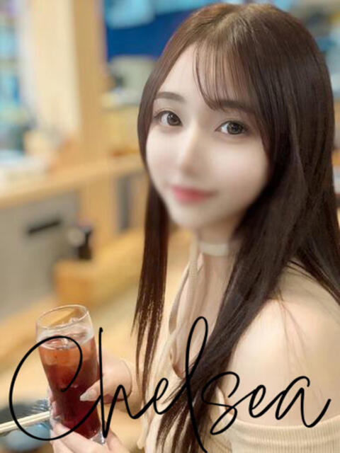ユウカ【心まで奪われる美しさ】 CLUB CHELSEA(クラブ チェルシー)福井（デリヘル）