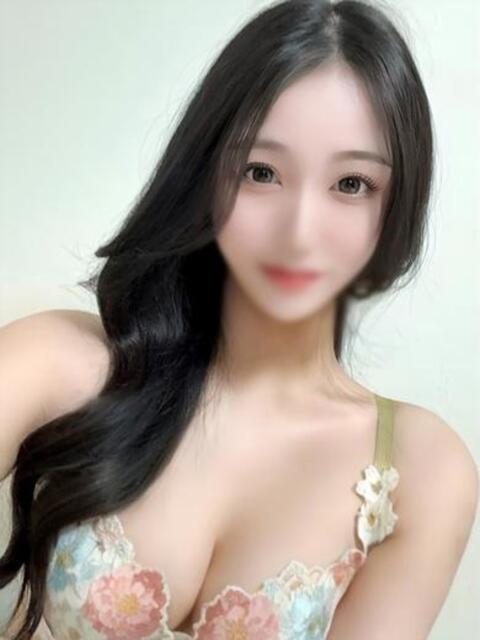 ユウカ【心まで奪われる美しさ】 CLUB CHELSEA(クラブ チェルシー)福井（デリヘル）