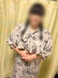 るう 香川高松ちゃんこ（城東町/デリヘル）