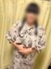 るう 香川高松ちゃんこ（/）