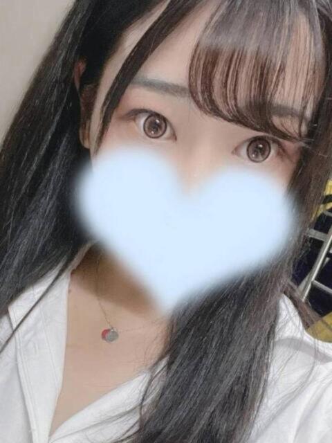 みみ パイの巣（セクキャバ）