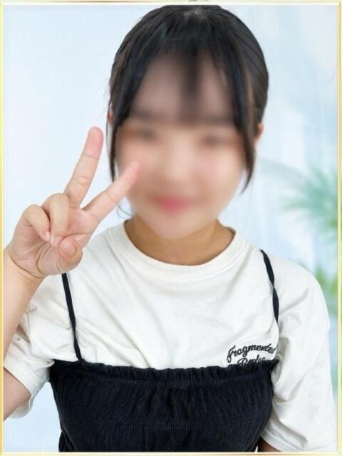 りんか ときめきビンビンリゾートｉｎ熊谷（デリヘル）