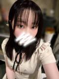 みお パイの巣（蒲田/おっパブ・セクキャバ）