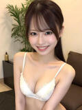 西城ふうか 断りきれない美人マッサージ嬢たち（新大久保/デリヘル）