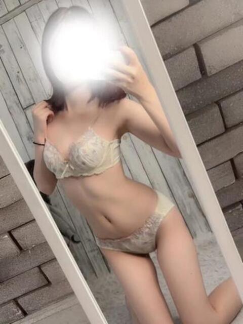 真田 まお 横浜ダンディー（ファッションヘルス）