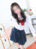 きよ Sナース女学園（/）