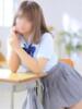 めあ Sナース女学園（/）