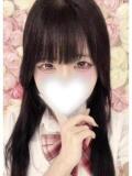 れい　ドキドキ18才初挑戦♡ AROMA FACE NAKASU（中洲/ソープ）