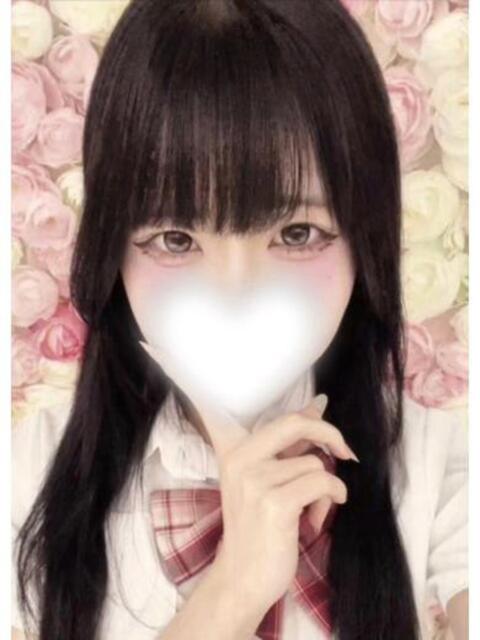 れい　ドキドキ18才初挑戦♡ AROMA FACE NAKASU（ソープランド＆アロマエステ）