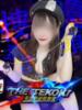 レモン 捜査官 THE-TEKOKI 亀頭特別捜査官（/）