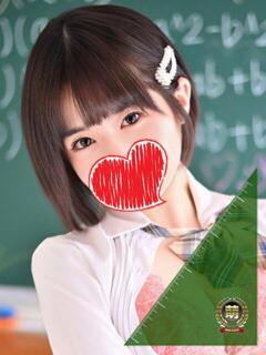 えま☆超美巨乳キス好きエロ愛嬌♪ 妹系イメージSOAP萌えフードル学園 大宮本校（大宮/ソープ）