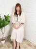 あずさ 出会い系人妻ネットワーク さいたま～大宮編（/）
