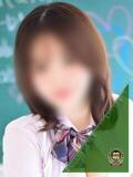 ひまり☆いちゃエロ悩殺ボディ♪ 妹系イメージSOAP萌えフードル学園 大宮本校（大宮/ソープ）