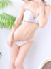 るみ 千葉人妻セレブリティ（ユメオト）（/）