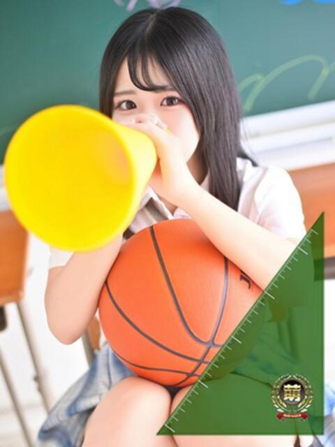 みるく☆男性経験〇人♡Gの爆乳！ 妹系イメージSOAP萌えフードル学園 大宮本校（ソープランド）