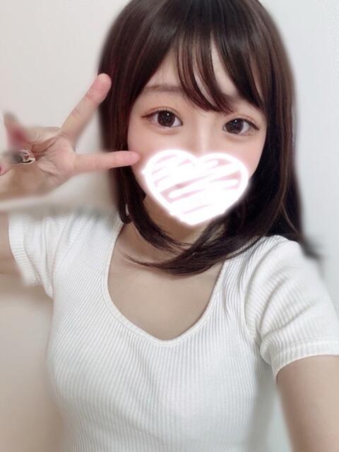 せいな姫 I know すい～つ 生クリームpie（デリヘル）