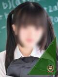 れな☆正真正銘100%処〇♡ 妹系イメージSOAP萌えフードル学園 大宮本校（大宮/ソープ）
