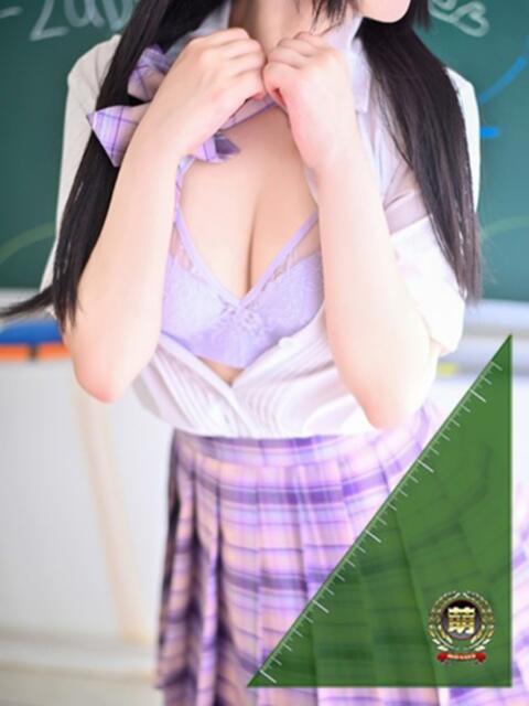 れな☆正真正銘100%処〇♡ 妹系イメージSOAP萌えフードル学園 大宮本校（ソープランド）