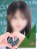 こはる☆未経験GALの可能性は∞ 妹系イメージSOAP萌えフードル学園 大宮本校（/）
