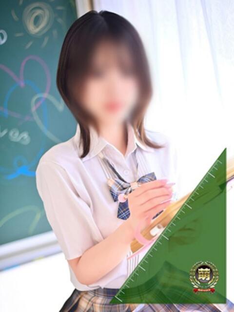 やよい☆穏やかな笑顔の奥に… 妹系イメージSOAP萌えフードル学園 大宮本校（ソープランド）