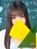 ねむ☆胸を打ち抜くずっきゅん笑顔 妹系イメージSOAP萌えフードル学園 大宮本校（大宮/ソープ）