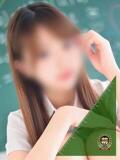 しおり☆最高の笑顔届けます！ 妹系イメージSOAP萌えフードル学園 大宮本校（大宮/ソープ）
