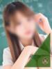 しおり☆最高の笑顔届けます！ 妹系イメージSOAP萌えフードル学園 大宮本校（/）