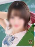 くるみ☆心躍る♡明るい可憐女子♪ 妹系イメージSOAP萌えフードル学園 大宮本校（大宮/ソープ）