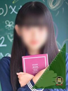まこ☆柔和な美巨〇に翻弄❤ 妹系イメージSOAP萌えフードル学園 大宮本校（大宮/ソープ）
