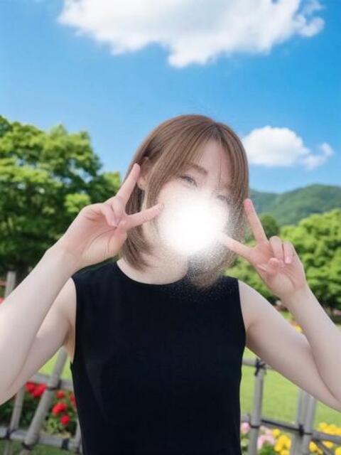 沙也加【GOLDcourse】 お姉さん人妻専門店FANTASY（デリヘル）