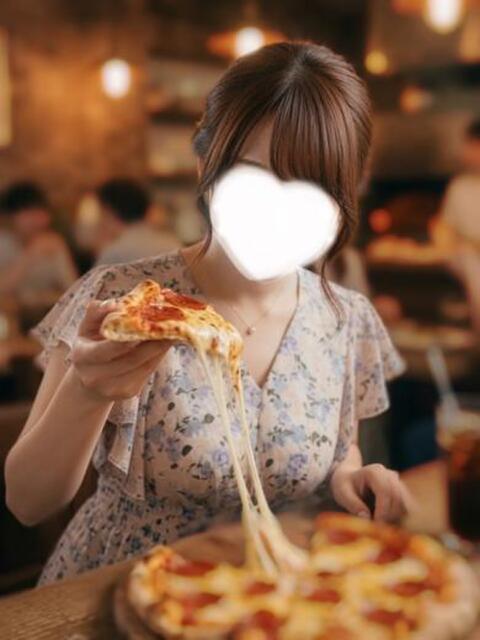 茉優【GOLDcourse】 お姉さん人妻専門店FANTASY（デリヘル）