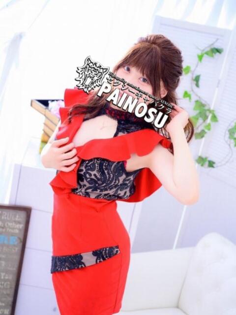 あみ パイの巣(セクキャバ)