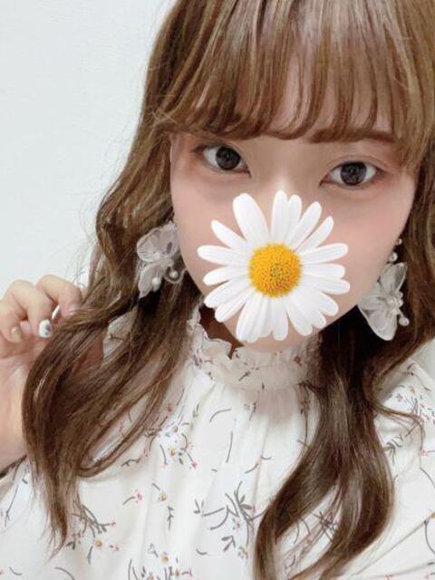 あみ パイの巣(セクキャバ)