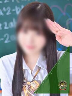 みのり☆夢見心地の柔らかさ♡ 妹系イメージSOAP萌えフードル学園 大宮本校（大宮/ソープ）