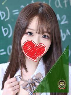 みこ 妹系イメージSOAP萌えフードル学園 大宮本校（大宮/ソープ）