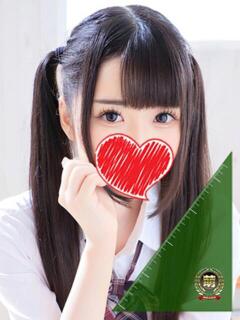 みる 妹系イメージSOAP萌えフードル学園 大宮本校（大宮/ソープ）