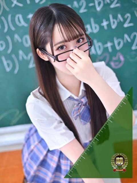 せいら☆可愛すぎる未経験性徒♪ 妹系イメージSOAP萌えフードル学園 大宮本校（ソープランド）