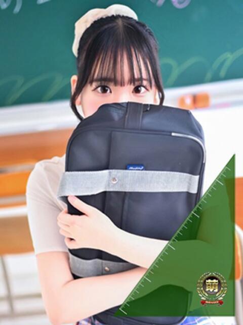 あみ☆愛嬌たっぷりの可愛い子♪ 妹系イメージSOAP萌えフードル学園 大宮本校(ソープランド)